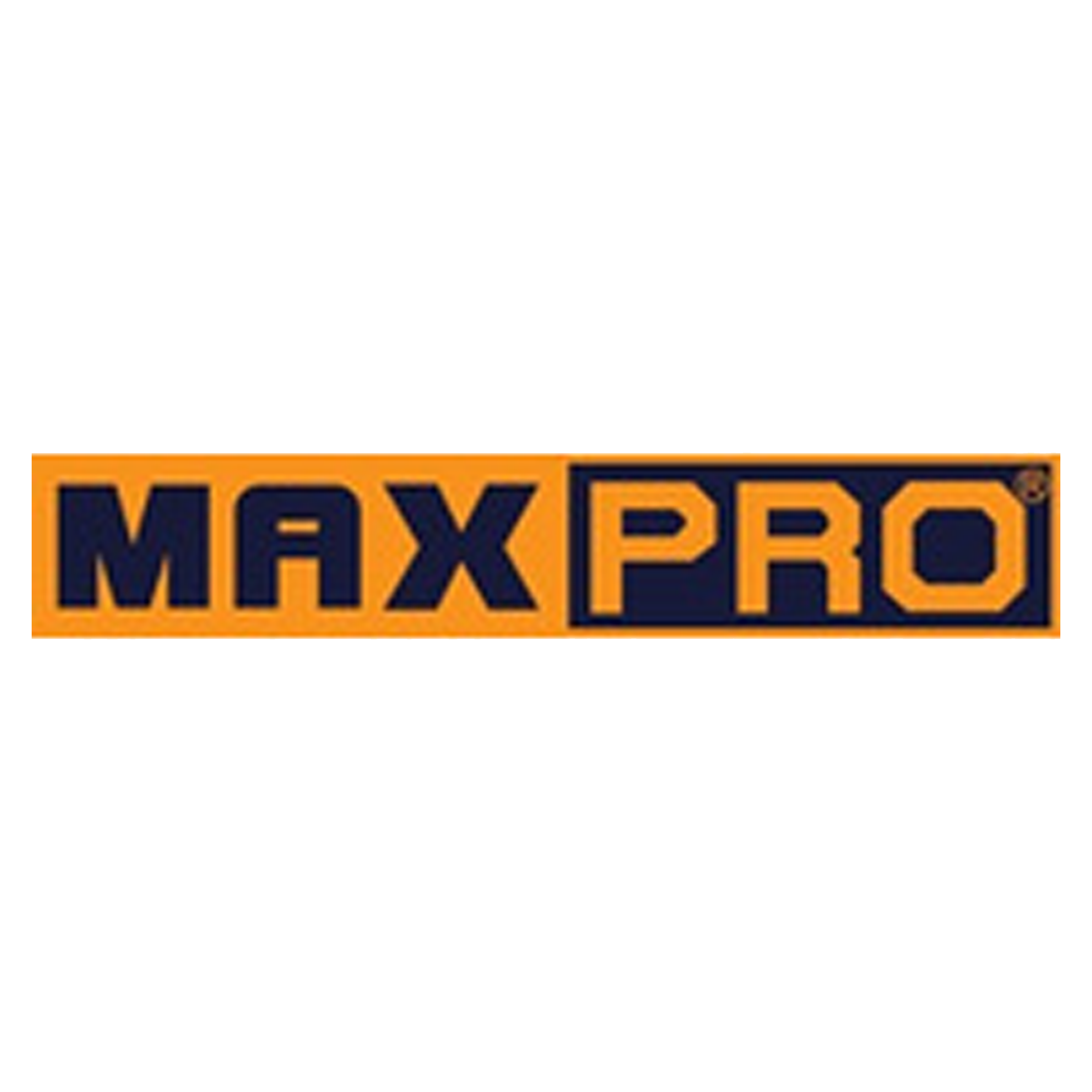 MAX-PRO
