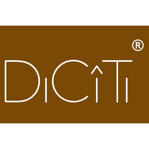 DICITI