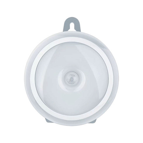 Светильник NPL-05-3AAA-4K-LED-PIRML с датчиком движения Navigator 71715
