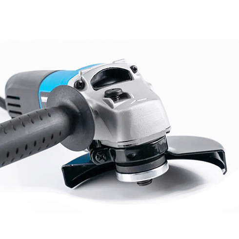 УШМ 125/950Б Workmaster