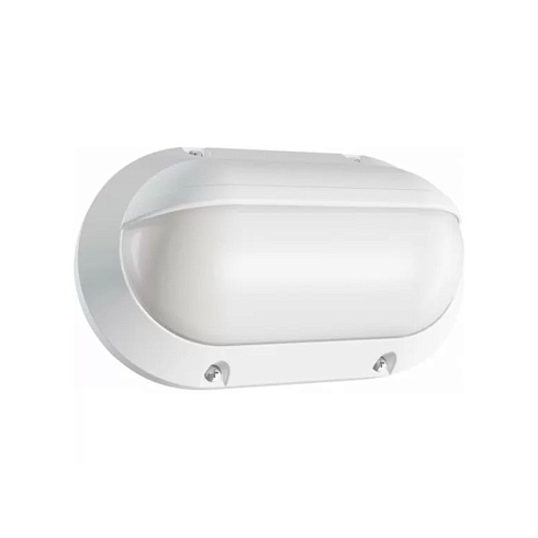 Светильник светодиод. NBL-PO3-7-4K-WH-IP65-LED