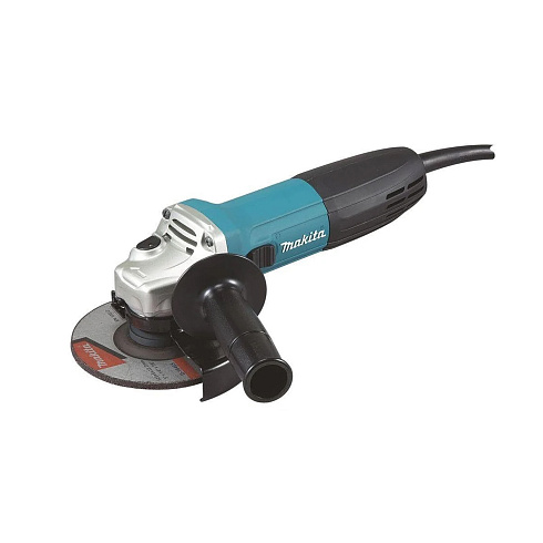 УШМ 125мм Makita GA5030RХ8