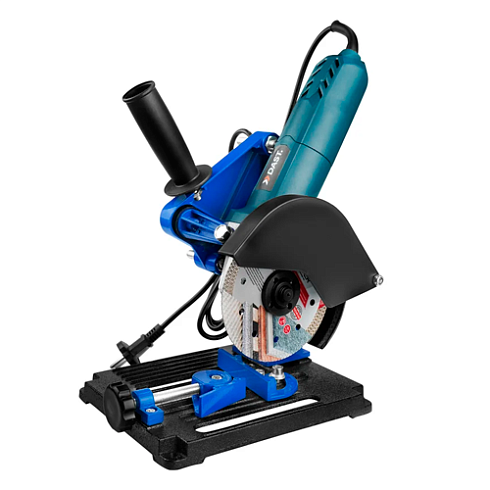 Стойка для УШМ 115-125мм Vertextools