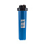Колба-фильтр для воды 20" Big Blue синий Аквабрайт (АБФ-20ББ-Л)