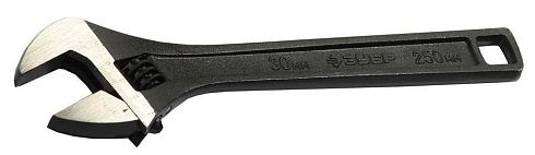 Ключ разводной 200/25 мм ЗУБР МАСТЕР (27251-20)