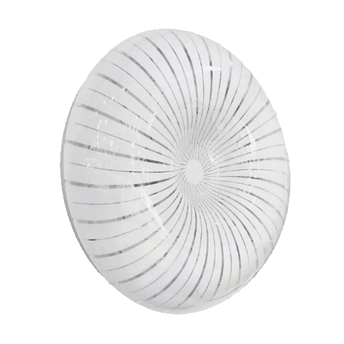 Светильник светод. СЛЛ 001 12Вт 6500К 233х76мм Медуза (2957067)