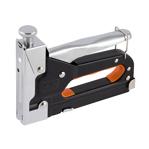 Пистолет скобозабивной Тип53 (4-14мм) "Park" (231753)