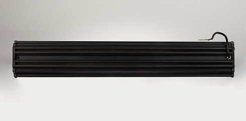 Светильник SPP-403-0-50K-150 IP65 150Вт 15750Лм 5000К Кп<5% КСС Д IC ЭРА (Б0046673)