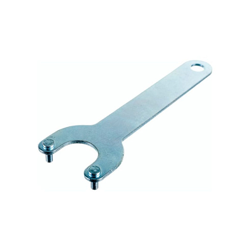 Ключ для УШМ 125мм СТП-91500125