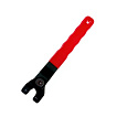 Ключ для УШМ универсальный 125-230мм СТП-96200200