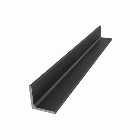 Угл.металл. 45х4 (6)