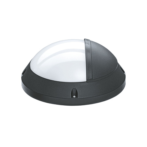 Светильник светодиод. NBL-PR3-12-4K-BL-IP65-LED