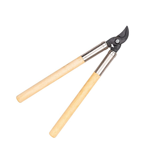 Секатор кустарниковый 500мм