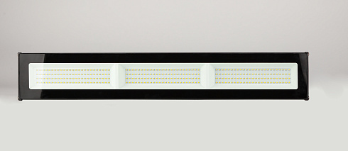 Светильник SPP-403-0-50K-150 IP65 150Вт 15750Лм 5000К Кп<5% КСС Д IC ЭРА (Б0046673)