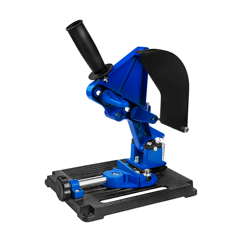 Стойка для УШМ 115-125мм Vertextools