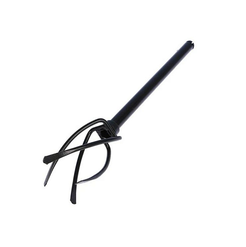 Набор садовых инструментов (Мини 4- культватор,рыхлит,распашник,мини-грабли) Tornadica (3469525)