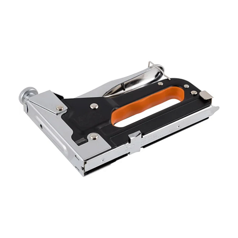 Пистолет скобозабивной Тип53 (4-14мм) "Park" (231753)