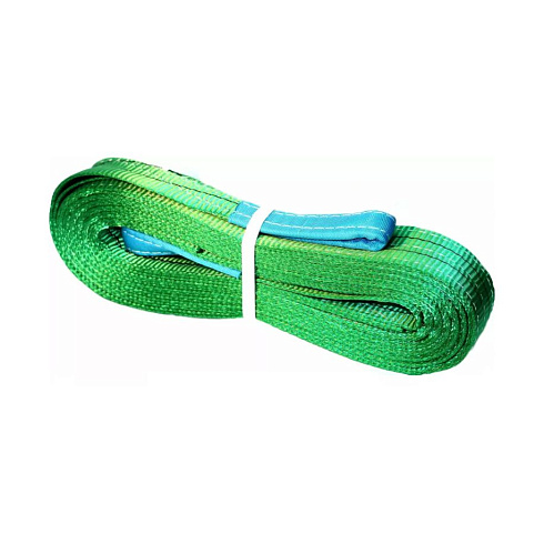 Строп текстильный 2,00т/4,00м СТП