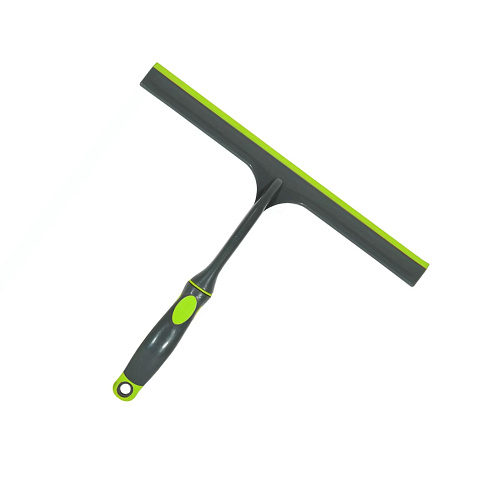 Водосгон MIDDLE 220х260мм (8004135)