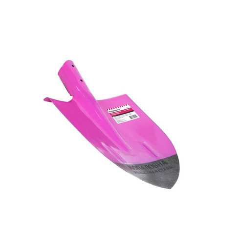 Лопата штыковая рельс.сталь КОПАЛОВНА (8025174)