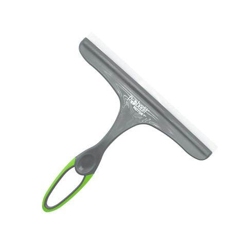 Водосгон MIDDLE SILICON 240х235мм (8004143)