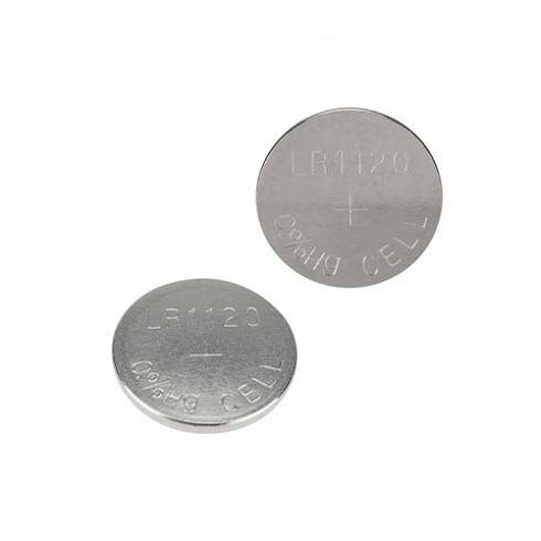 Эл-т пит. LR 1120  G8(391A) ВL-10 Rexant 30-1033