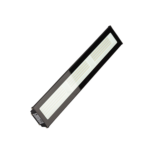 Светильник SPP-403-0-50K-150 IP65 150Вт 15750Лм 5000К Кп<5% КСС Д IC ЭРА (Б0046673)