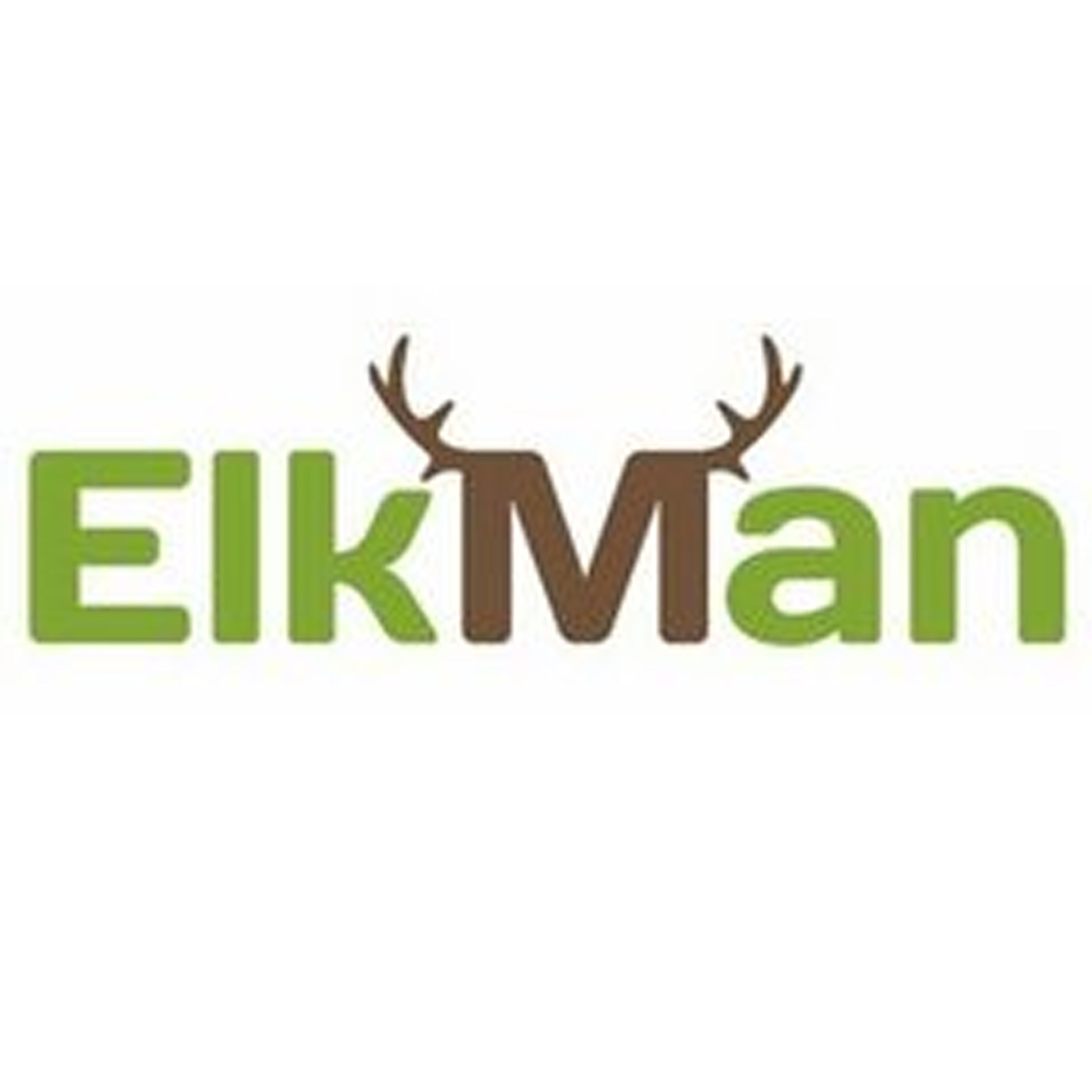 ElkMan