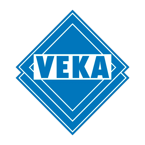 Veka