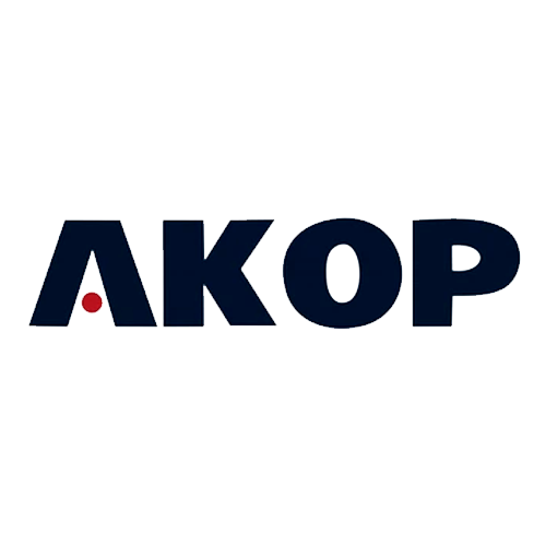 АКОР