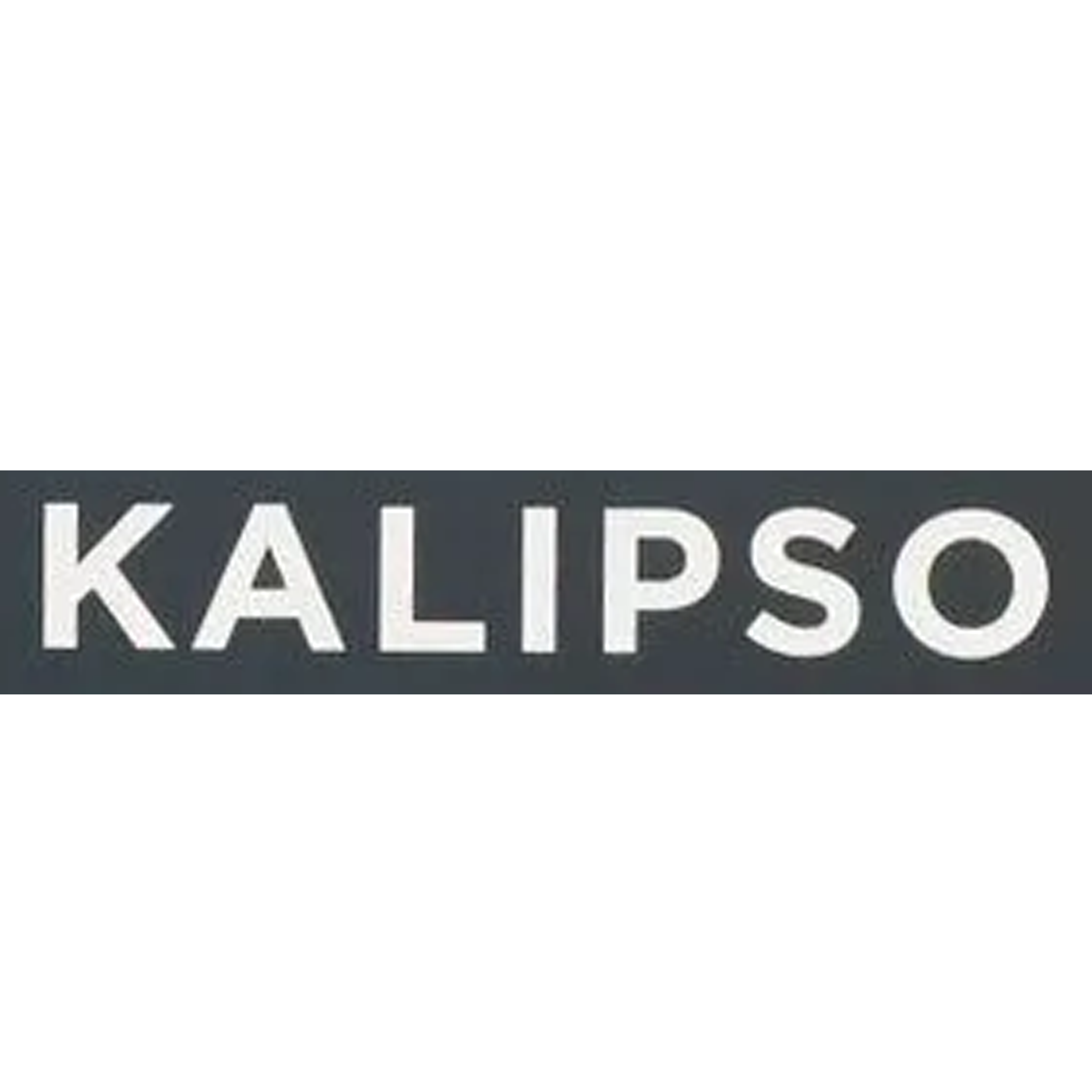 Kalipso