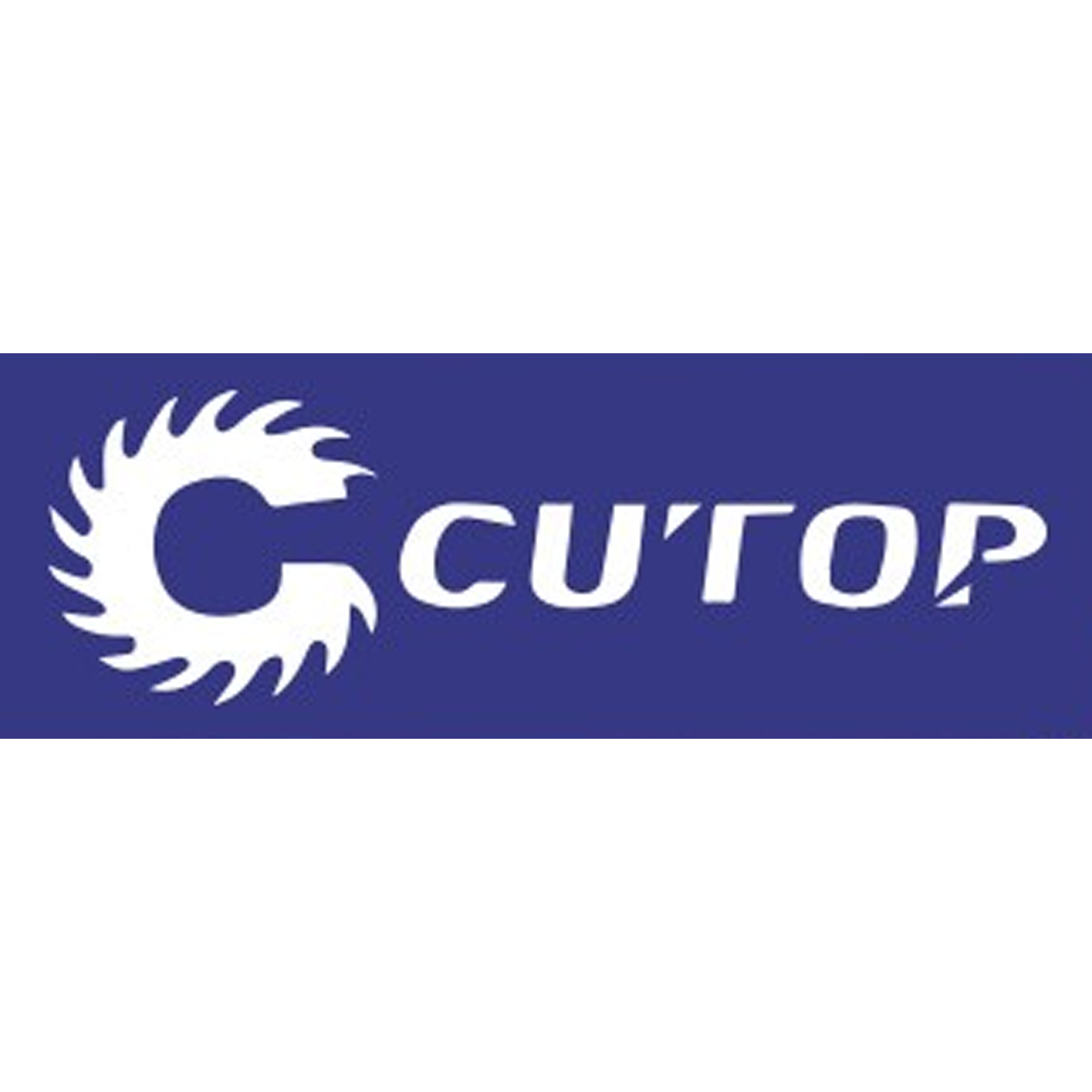 CUTOP