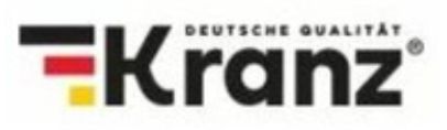 Kranz