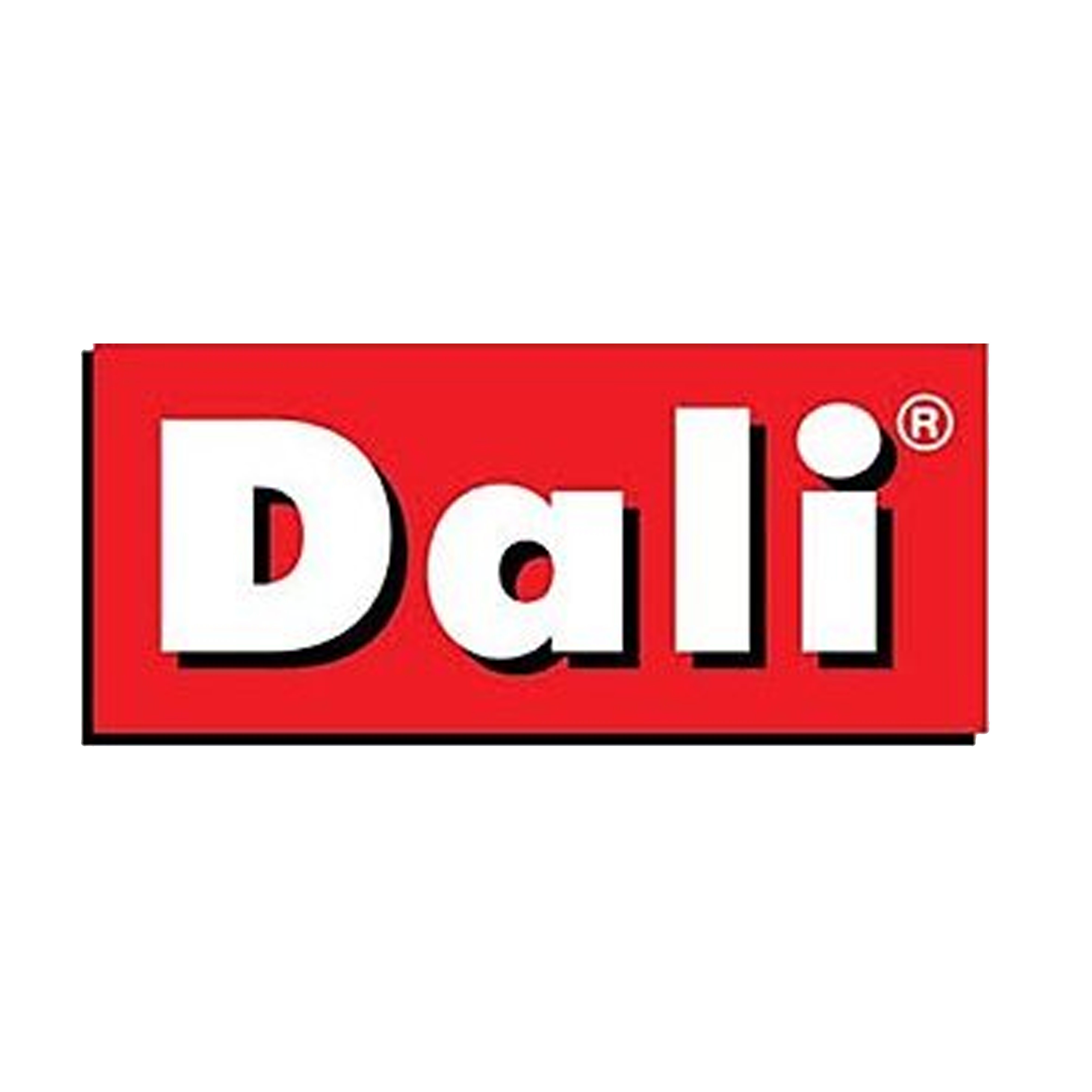 Dali