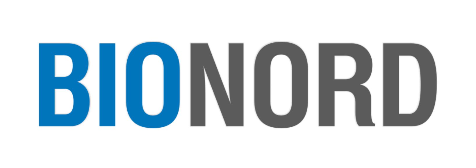 Bionord