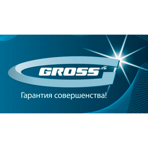 GROSS tm