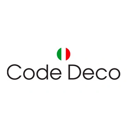 Code Deco