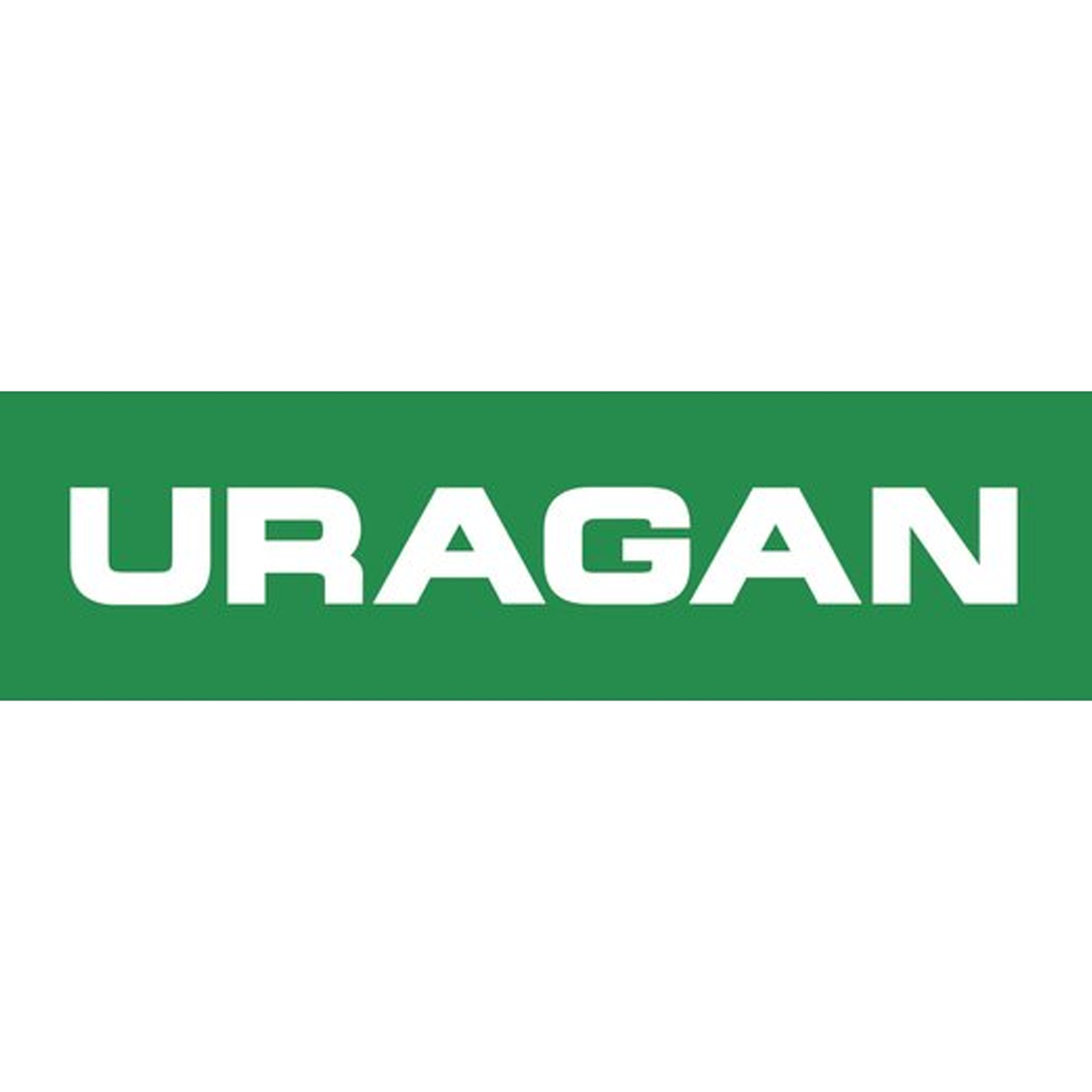 URAGAN