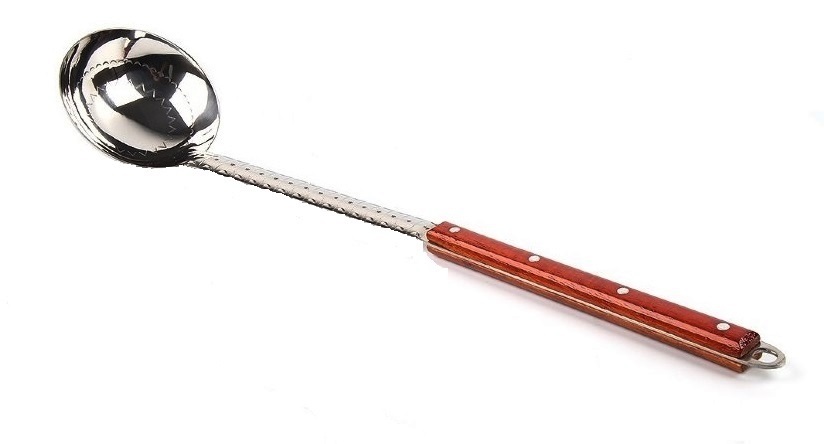 Половник Озон