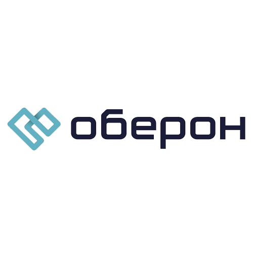 Оберон