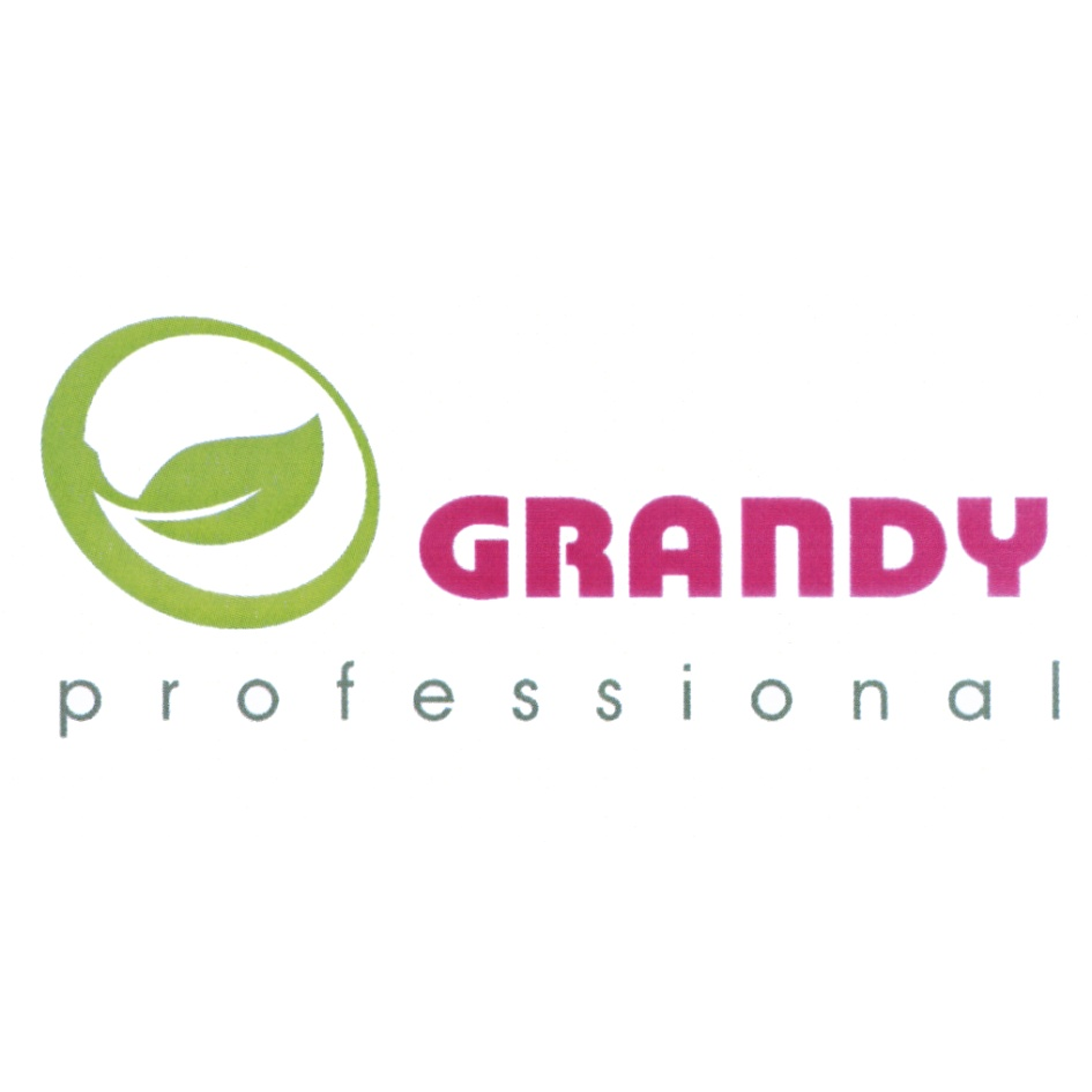 Grandy