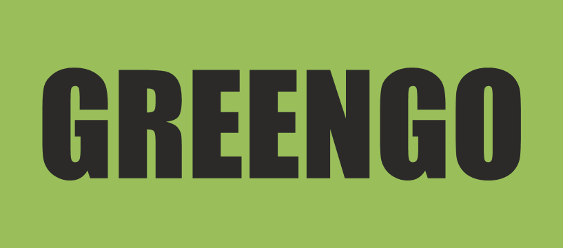 GREENGO
