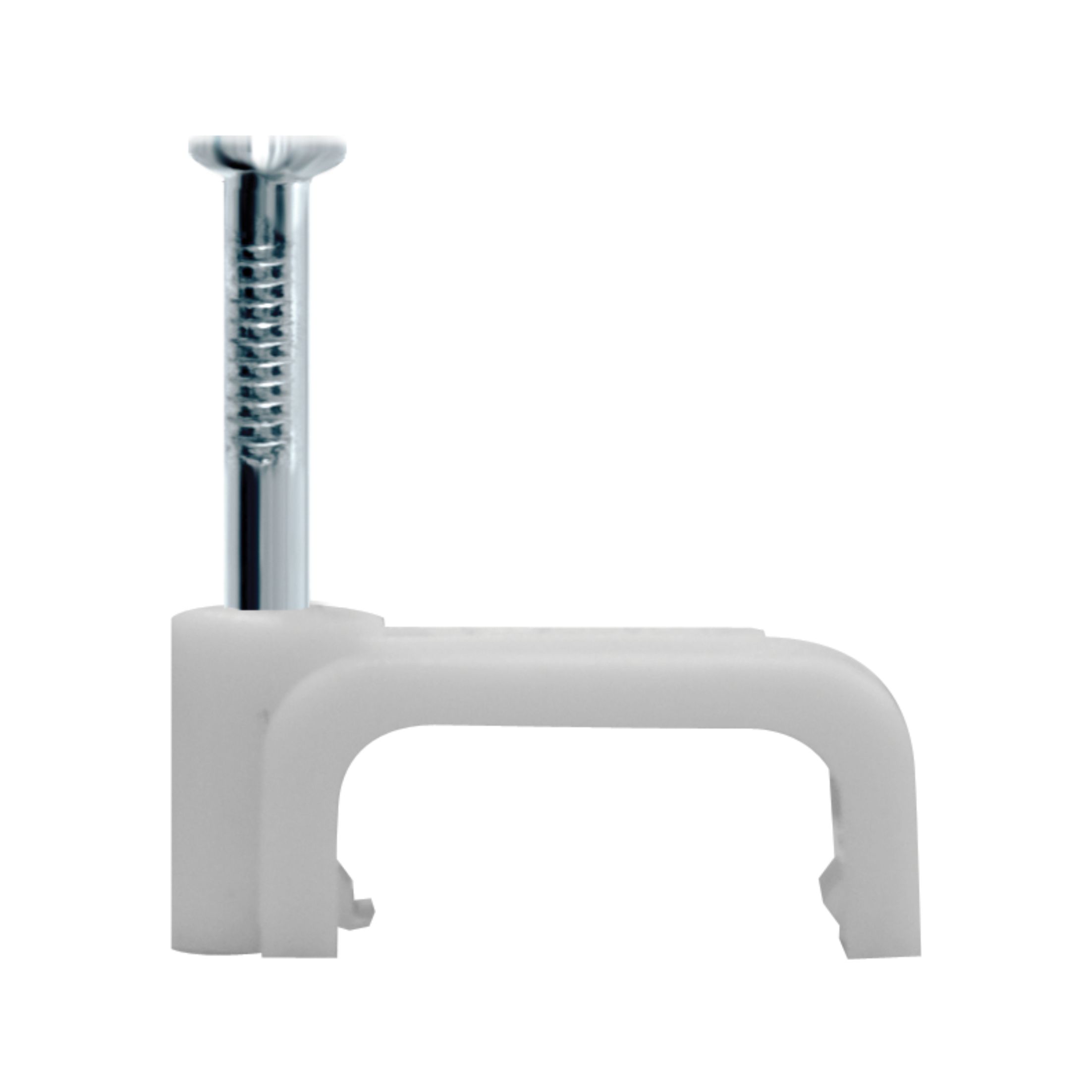 Скоба для кабеля плоская iek 7мм монтаж. Optiline 45 скоба плоская для кабеля 6хd12 с гвоздем. Скобы плоские lux-tools 10 мм. Скоба 8х5 плоская (50шт/упак). Скоба для кабеля плоская iek 7мм.