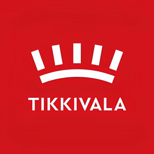 TIKKIVALA