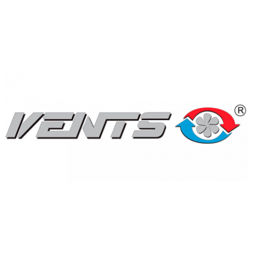 VENTS