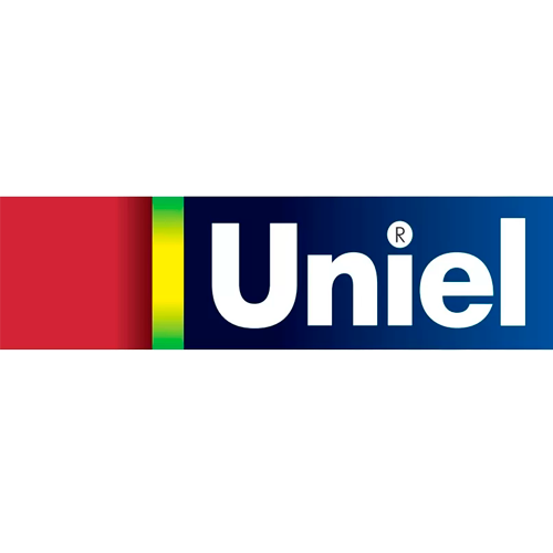 Uniel