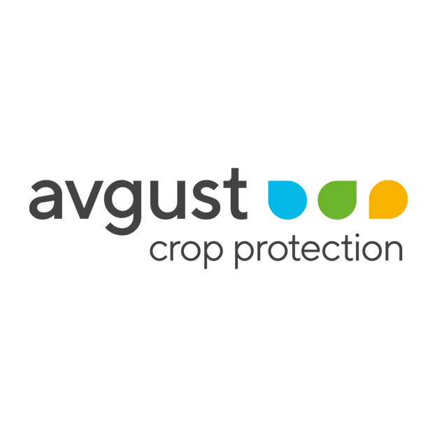 Avgust