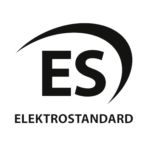 Elektrostandard