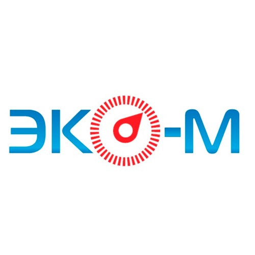 ЭКО-М