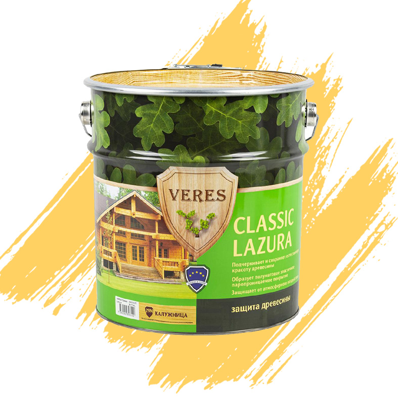 Пропитка veres Classic lazura. Veres Classic lazura дуб. Veres Classic lazura темный дуб. Верес Классик тик 10л.